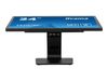 Iiyama LED-Display ProLite T2438MSC-B1 - 61 cm (24") - 1920 x 1080 Full HD_thumb_13