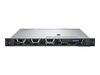Dell PowerEdge R650xs - Rack-Montage - Xeon Silver 4309Y 2.8 GHz - 32 GB - SSD 480 GB_thumb_2
