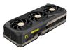 Zotac GAMING GeForce RTX 5090 SOLID OC NVIDIA 32 GB GDDR7_thumb_4