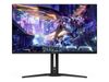 AORUS FO32U2P - OLED monitor - 4K - 32" - HDR_thumb_1