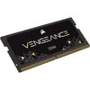 CORSAIR RAM Vengeance - 16 GB - DDR4 2666 SO-DIMM CL18_thumb_4