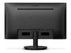 Philips V-line 271V8LAB - LED-Monitor - Full HD (1080p) - 68.6 cm (27")_thumb_5