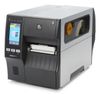 Zebra ZT411 203 x 203 DPI Wired & Wireless Direct thermal / Thermal transfer POS printer_thumb_1