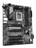GIGABYTE B760 DS3H WIFI6E GEN5 Mainboard_thumb_3