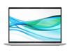HP ProBook 465 G11 Notebook - 16" - AMD Ryzen 7 - 7735U - 32 GB RAM - 1 TB SSD - German - with HP Wolf Pro Security Edition (1 year)_thumb_1