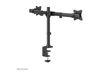 Neomounts Dual Monitor Tischhalterung FPMA-DCB100D_thumb_4