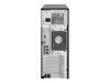 Fujitsu PRIMERGY TX1330 M4 - tower - Xeon E-2276G 3.8 GHz - 16 GB - no HDD_thumb_6