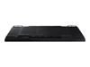 Samsung LCD-Display VM55B-R - 140 cm (55") - 1920 x 1080 Full HD_thumb_8