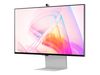 Samsung ViewFinity S9 S27C902PAU - S90PC Series - LED-Monitor - 5K - 68.6 cm (27") - HDR_thumb_4