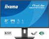 iiyama LED-Display ProLite XB2797HSN-B1 - 68.6 cm (27") - 1920 x 1080 Full HD_thumb_2