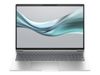 HP Notebook EliteBook 665 G11 - 40.6 cm (16") - AMD Ryzen 5 7535U - Pike Silver Aluminium_thumb_3
