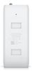 Ubiquiti UDB bridge/repeater Network bridge 866.7 Mbit/s White_thumb_8