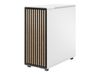 Fractal Design North - mid tower - ATX_thumb_1