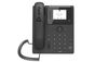 HP Poly CCX 350 Business Media Phone for Microsoft Teams and PoE-enabled_thumb_1