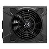 PSU ASRock 1300W 80+ Gold FM Phantom Gaming ATX3.1_thumb_5