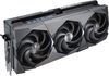 MSI SUPRIM GEFORCE RTX 5090 32G SOC graphics card NVIDIA 32 GB GDDR7_thumb_8