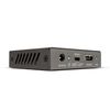 Lindy 38203 Audio-Konverter Schwarz_thumb_1