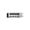 VGA GBT RTX5060TI 8GB Eagle OC 8G_thumb_6