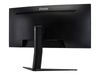 Iiyama Curved LED-Display G-MASTER Red Eagle GCB3480WQSU-B1 - 86.4 cm (34") - 3440 x 1440 UWQHD_thumb_5