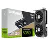 VGA Zotac RTX 5060 8GB AMP CORE_thumb_1