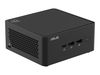 ASUS NUC 15 Pro Tall Kit - mini PC Core Ultra 5 210H 2.2 GHz - 0 GB - no HDD_thumb_5