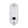 Ubiquiti Bluetooth/NFC-Näherungsleser UniFi Access Reader Lite - NFC / Bluetooth 4.1_thumb_4