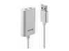Adap Lindy USB to Audio Konverter_thumb_4