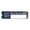 Gigabyte Gen4 4000E - SSD - 500 GB - PCIe 4.0 x4 (NVMe)_thumb_1