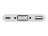 Apple USB-C VGA Multiport Adapter - VGA-Adapter_thumb_4