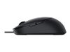 Dell Mouse MS3220 - Black_thumb_6