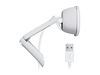 Logitech Webcam BRIO 100_thumb_5