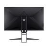 Acer Gaming-Monitor Predator XB323KRV - 81.3 cm (32") - 3840 x 2160 4K Ultra HD_thumb_4