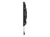 Neomounts WL30S-850BL12 mounting kit - for LCD display_thumb_4