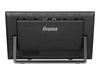 iiyama ProLite T2755MSC-B1 - LED-Monitor - Full HD (1080p) - 68.6 cm (27")_thumb_6