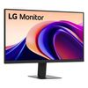 LG 24U631A-B - LCD monitor - QHD - 24" - HDR_thumb_2