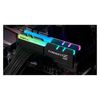 G.Skill TridentZ RGB Series - DDR4 - 64 GB Kit : 2 x 32 GB - DIMM 288-pin - unbuffered_thumb_3