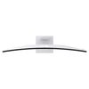 Dis 49 LG UltraWide 49U950A-W WQHD 144 Hz_thumb_6
