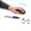Logitech Maus M190 - Anthrazit_thumb_3