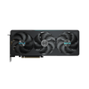 Gigabyte GeForce RTX 5070 Ti EAGLE OC SFF 16G - Grafikkarten - GeForce RTX 5070 Ti - 16 GB_thumb_1