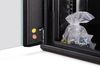 DIGITUS server cabinet Dynamic Basic Series DN-19 07-U-EC-SW - 7U_thumb_8