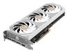 Zotac GAMING GeForce RTX 5070 AMP NVIDIA 12 GB GDDR7_thumb_5
