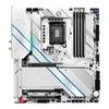 ASRock Z890 TAICHI AQUA - motherboard - extended ATX - LGA1851 Socket - Z890_thumb_1