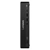 Lenovo ThinkCentre M70q - Mini - Intel Core Ultra 5 225T_thumb_2
