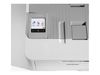 Brother HL-L8230CDW - printer - color - LED_thumb_4