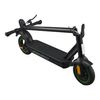 Acer ES Series 5 AES025 - electric scooter_thumb_4
