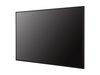 LG LED-Display 55UH7N-E - 140 cm (55") - 3840 x 2160 4K_thumb_2