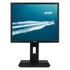 Acer LED-Display B196LAymirx - 48.3 cm (19") - 1280 x 1024 SXGA_thumb_1