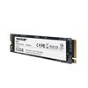 Patriot SSD P300 - 512 GB - M.2 2280 - PCIe 3.0 x4 NVMe_thumb_5