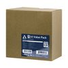 ARCTIC P14 Value Pack Computer case Fan 14 cm Black_thumb_6