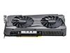 Inno3D GeForce RTX 3050 TWIN X2 OC - graphics card - GF RTX 3050 - 8 GB_thumb_10